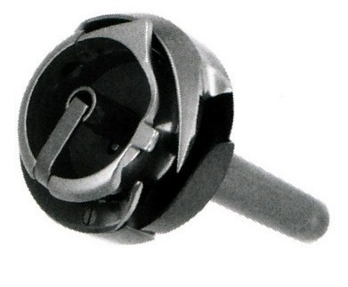 Ручка длинная DB-47