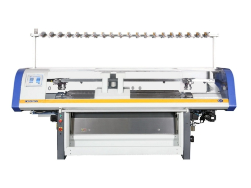 Long Xing LXC-260C