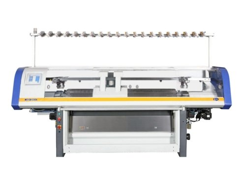 Long Xing LXC-260C