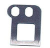 Нож неподвижный 159276-0-01