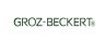GROZ-BECKERT