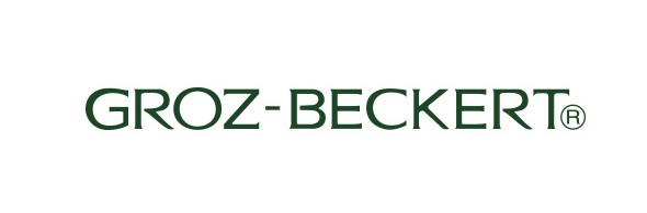 GROZ-BECKERT