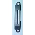 Пластина игольная B1190-530-F00 3/16" Original