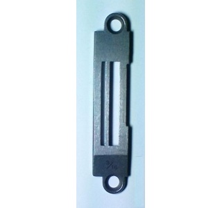 Пластина игольная B1190-530-F00 3/16" Original