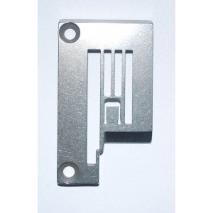 Пластина игольная E4125P (original)