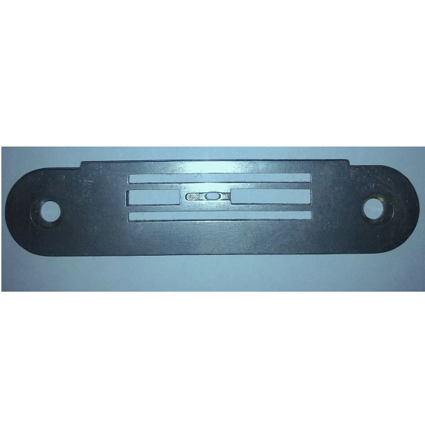 Пластина игольная B1103-481-F00 1/4" (original)