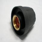 Аварийный клапан-крышка 3/4" A0040