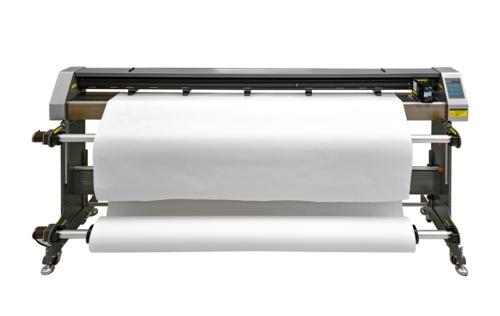 Струйный плоттер Magic Ink Jet 2hp (180 см)