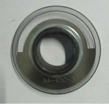 Датчик 1383300500 (A4-450)