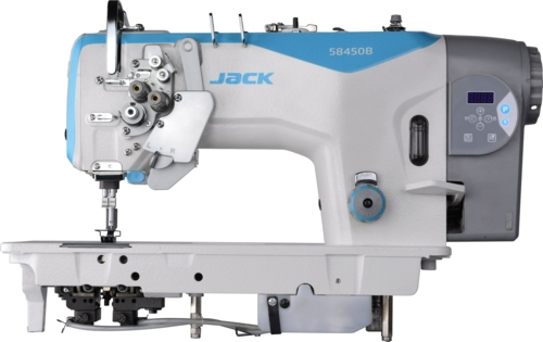Игла Groz-beckert DDx2LR (328 LR) № 120/19