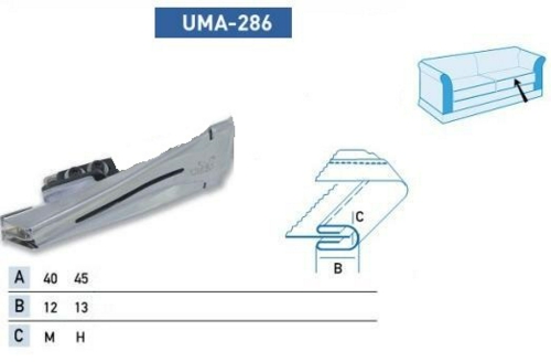 Манометр DA0062 SUPER MINI 02.35.06.000.0003