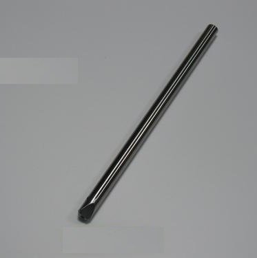 Игловодитель 229-39607 (original)