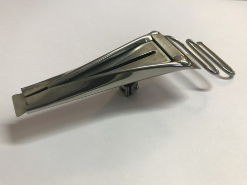 Приспособление KHF72 1-1/2"х3/4" (крепление сверху)