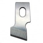 Нож петельный B2702-047-K00A 3/8" (9.5 мм) JUKI ORIGINAL