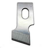 Нож петельный B2702-047-K00A 3/8" (9.5 мм) JUKI ORIGINAL