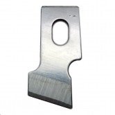 Нож петельный B2702-047-K00A 3/8" (9.5 мм) JUKI ORIGINAL