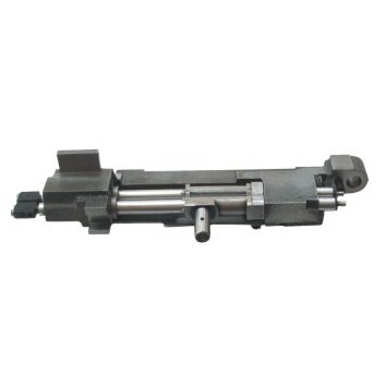 Рамка игловодителя в сборе 102-04170 Original