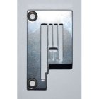 Пластина игольная E4426P (original)