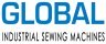 Global