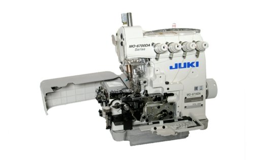 Винт SS-8660410-SP 1/4-40 L=4.2 (original)