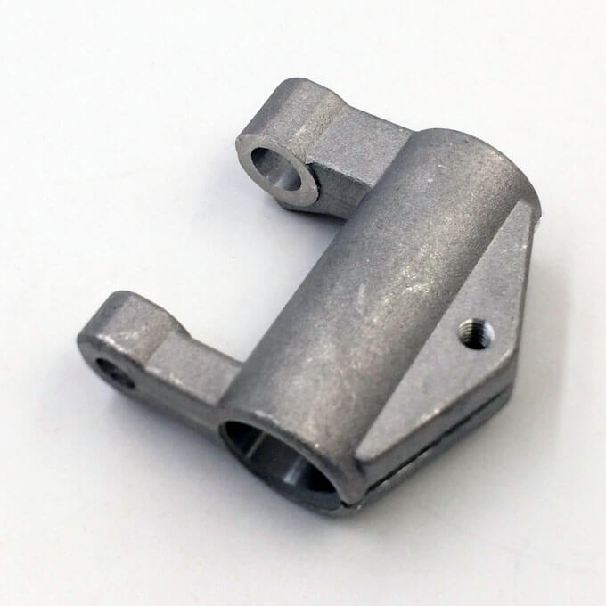 Звено балки продвижения 10101003/480095 (GR3379) JK114070002