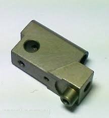 Корпус игловодителя 20101014/KF32 (02-32)