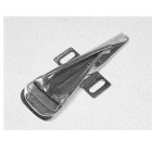 Приспособление KHF71 24-8 мм (15/16" - 5/16")