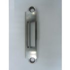Пластина игольная B1190-530-H00 1/4" (original)