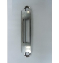 Пластина игольная B1190-530-H00 1/4" (original)