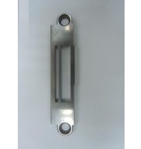 Пластина игольная B1190-530-H00 1/4" (original)