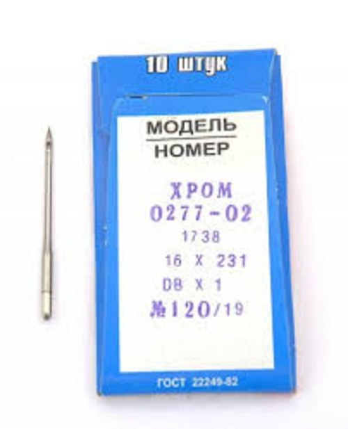 Шпуля 9604 Cowboy 7972