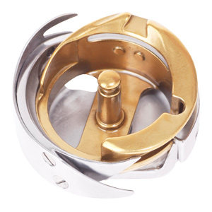 Челнок HSH-7,94B (Gold)*