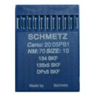 Игла Schmetz 134 SKF  (DPx5 SKF) №  90/14