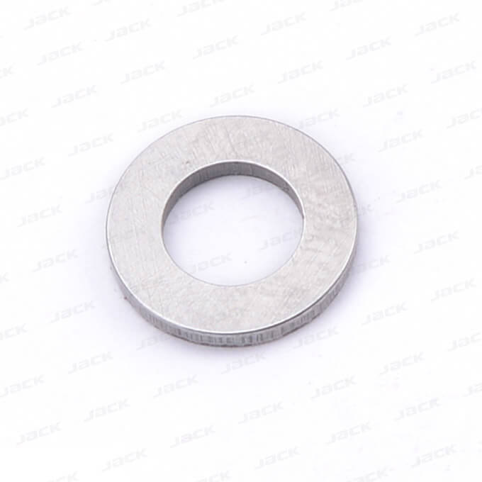 Шайба 30128032 (D=11.5mm.d=6.5mm)