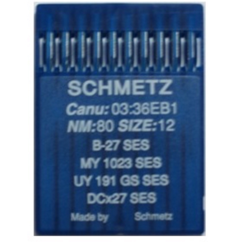Шпульный колпачок G401 (R718/R728)