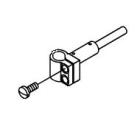 Поводок игловодителя B1411-057-0A0 (original)