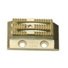 Двигатель ткани 113-22203 (В1609-415-Н00) Original