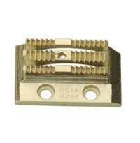Двигатель ткани 113-22203 (В1609-415-Н00) Original