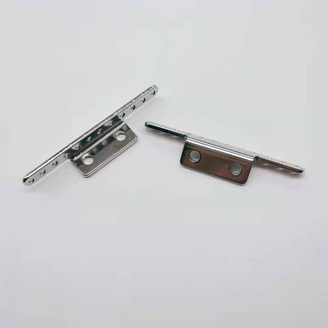 Нитенаправитель 30513018