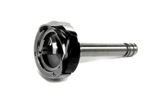 Челнок YZH-1162(L) (HSH-12-62C(L))