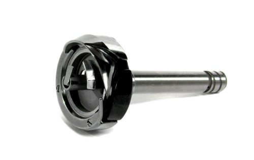 Челнок YZH-1162(L) (HSH-12-62C(L))