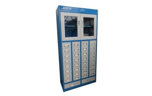 Статор DB-90