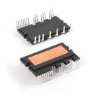 IGBT-Драйвер FSBB20CH60F
