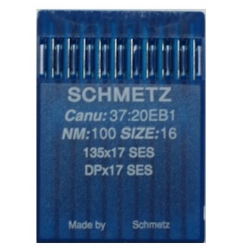 Лезвие сабельное 14638 Servo Cutter SC 1600 8"