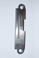 Пластина игольная B1190-522-S00 (original) 1/8"