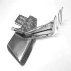 Приспособление KHF49  1-1/2" - 3/8"  38,1-9,5 мм