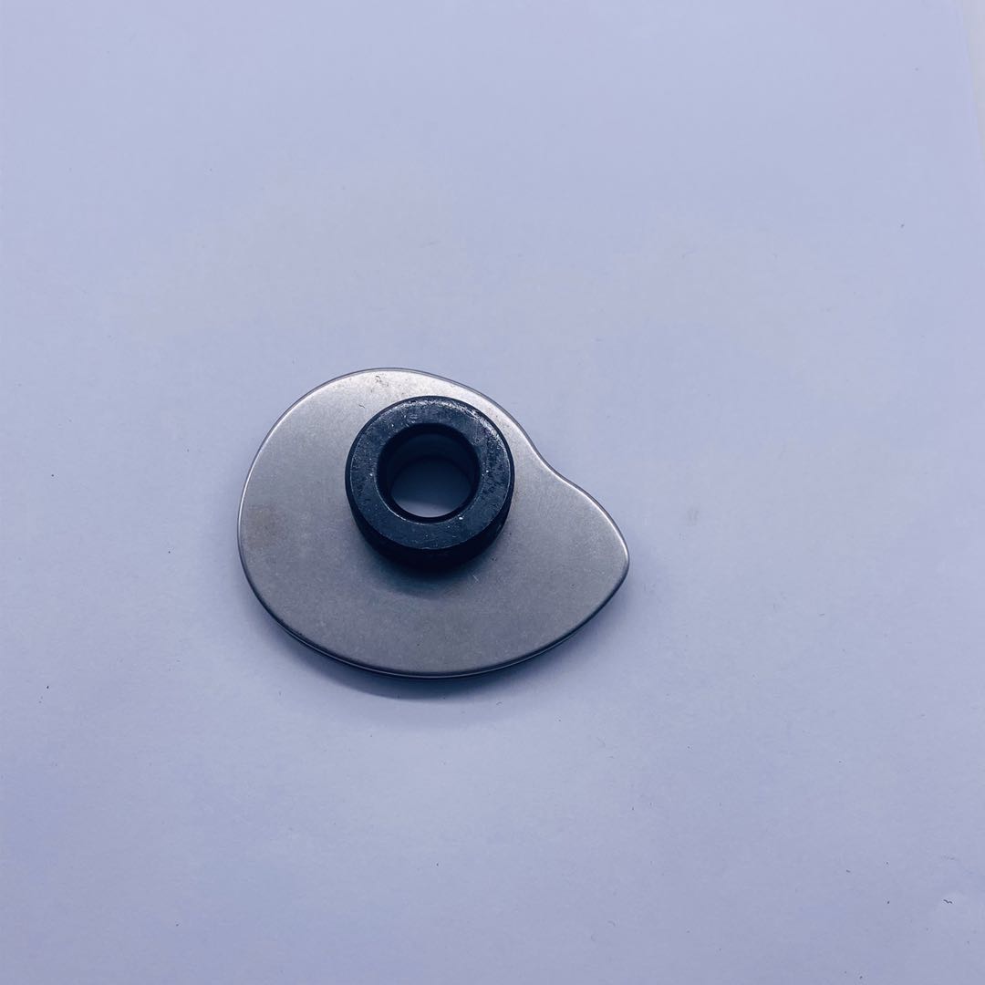 Нитепритягиватель 30103071 для JK-8568W