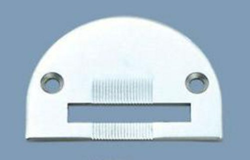 Винт SM310 (original)