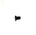 Винт S01006 (SK221) M3x4.5