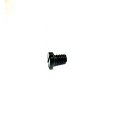 Винт S01006 (SK221) M3x4.5